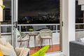 Property photo of 13/70 Swann Road Taringa QLD 4068