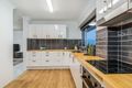 Property photo of 13/70 Swann Road Taringa QLD 4068