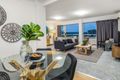 Property photo of 13/70 Swann Road Taringa QLD 4068