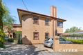 Property photo of 2/8 Raith Court St Kilda East VIC 3183