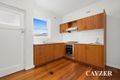 Property photo of 2/8 Raith Court St Kilda East VIC 3183