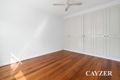 Property photo of 2/8 Raith Court St Kilda East VIC 3183
