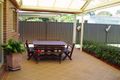 Property photo of 51 Buist Street Bass Hill NSW 2197