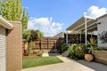 Property photo of 29 Mobourne Street Bonner ACT 2914