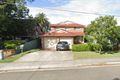 Property photo of 74 Mitchell Street Chifley NSW 2036