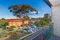 Property photo of 47/35 Alison Road Kensington NSW 2033