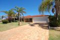 Property photo of 2 Oban Place Warnbro WA 6169