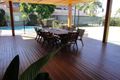 Property photo of 4 Chisholm Court Mount Ommaney QLD 4074