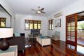 Property photo of 72 Benecia Street Wavell Heights QLD 4012