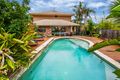 Property photo of 21 Sangster Crescent Pacific Pines QLD 4211
