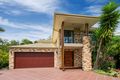 Property photo of 21 Sangster Crescent Pacific Pines QLD 4211
