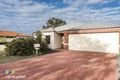 Property photo of 50 Caspian Drive Wannanup WA 6210