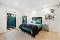 Property photo of 9 Blue Haze Crescent Banora Point NSW 2486