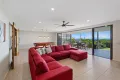 Property photo of 9 Blue Haze Crescent Banora Point NSW 2486