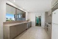 Property photo of 9 Blue Haze Crescent Banora Point NSW 2486