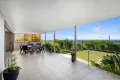 Property photo of 9 Blue Haze Crescent Banora Point NSW 2486