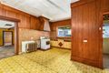 Property photo of 8 Vansittart Road Mount Gambier SA 5290