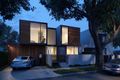 Property photo of 11 Joyce Street Elwood VIC 3184