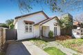 Property photo of 11 Joyce Street Elwood VIC 3184