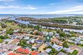 Property photo of 35 Eagle Crescent Eaton WA 6232