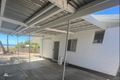 Property photo of 42 Dawesville Road Dawesville WA 6211