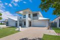 Property photo of 6 Harkness Parade Idalia QLD 4811