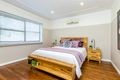 Property photo of 34 Irrawang Street Raymond Terrace NSW 2324