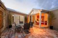 Property photo of 10 Ghiran Close Aspendale Gardens VIC 3195