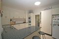 Property photo of 12 Mereil Street Campbelltown NSW 2560