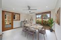 Property photo of 1 Reeve Place Rowville VIC 3178