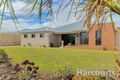 Property photo of 14 Pascal Mews Ridgewood WA 6030