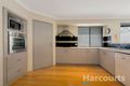 Property photo of 14 Pascal Mews Ridgewood WA 6030
