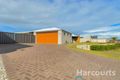 Property photo of 14 Pascal Mews Ridgewood WA 6030
