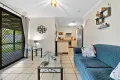 Property photo of 8 Dean Street Bray Park QLD 4500