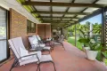 Property photo of 8 Dean Street Bray Park QLD 4500