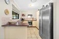 Property photo of 8 Dean Street Bray Park QLD 4500