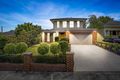 Property photo of 15 Hotham Street Mont Albert VIC 3127