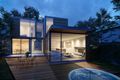 Property photo of 11 Joyce Street Elwood VIC 3184