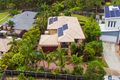 Property photo of 21 Sangster Crescent Pacific Pines QLD 4211