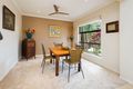 Property photo of 21 Sangster Crescent Pacific Pines QLD 4211