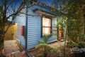 Property photo of 12 Francis Street Yarraville VIC 3013