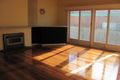 Property photo of 11 Moule Street Brunswick West VIC 3055