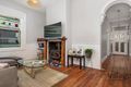 Property photo of 12 Francis Street Yarraville VIC 3013