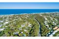 Property photo of 187 Edwards Street Sunshine Beach QLD 4567