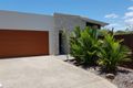 Property photo of 44 Seclusion Drive Palm Cove QLD 4879