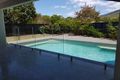 Property photo of 44 Seclusion Drive Palm Cove QLD 4879