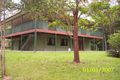 Property photo of 29 McLeans Bridge Road Julatten QLD 4871