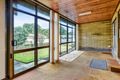 Property photo of 8 Vansittart Road Mount Gambier SA 5290