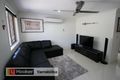 Property photo of 9 Natone Court Edens Landing QLD 4207