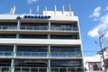Property photo of 10/22-24 Horne Street Elsternwick VIC 3185